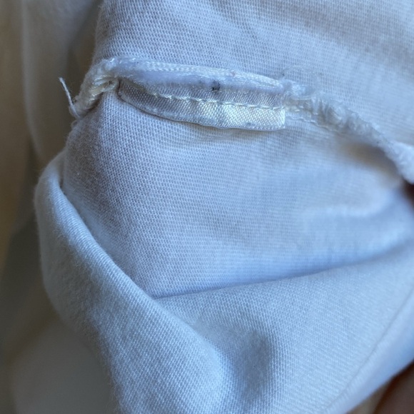 Kids Quiksilver Tee - Picture 4 of 8